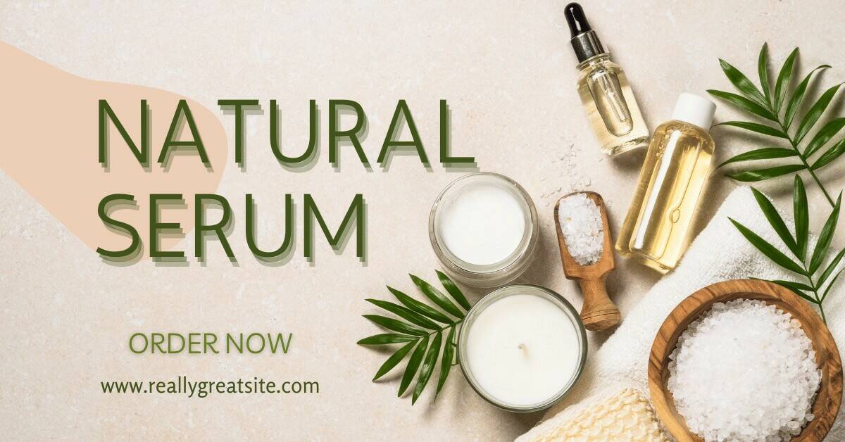 WhatsApp Image 2023-02-17 at 15.30.51 (1)