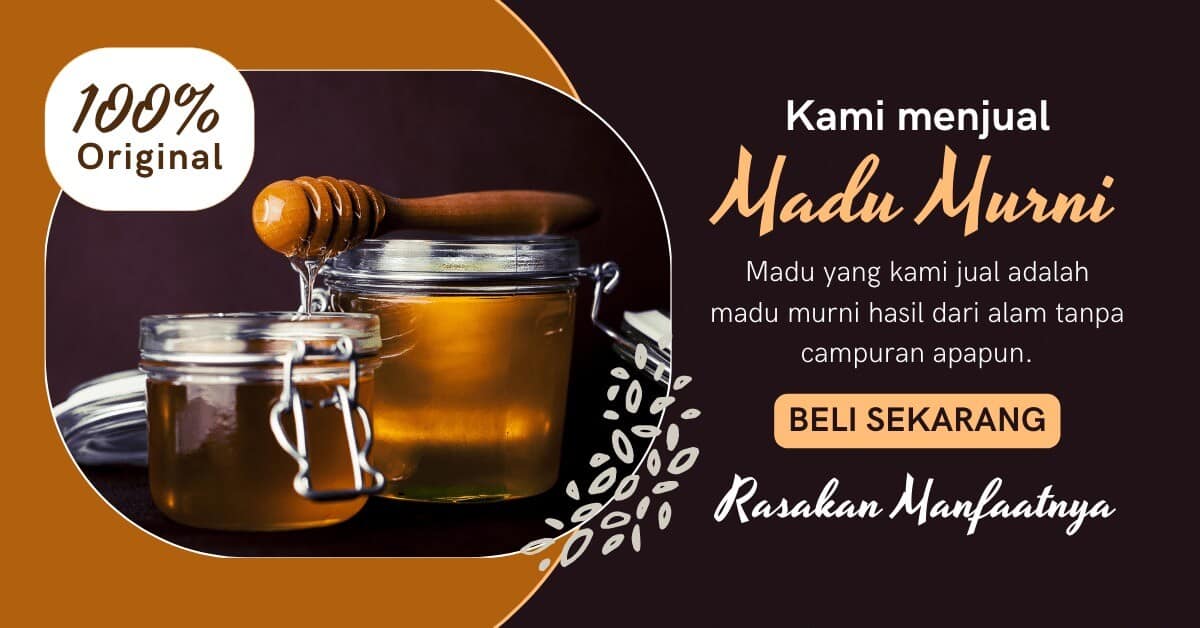 WhatsApp Image 2023-02-17 at 15.30.51 (2)