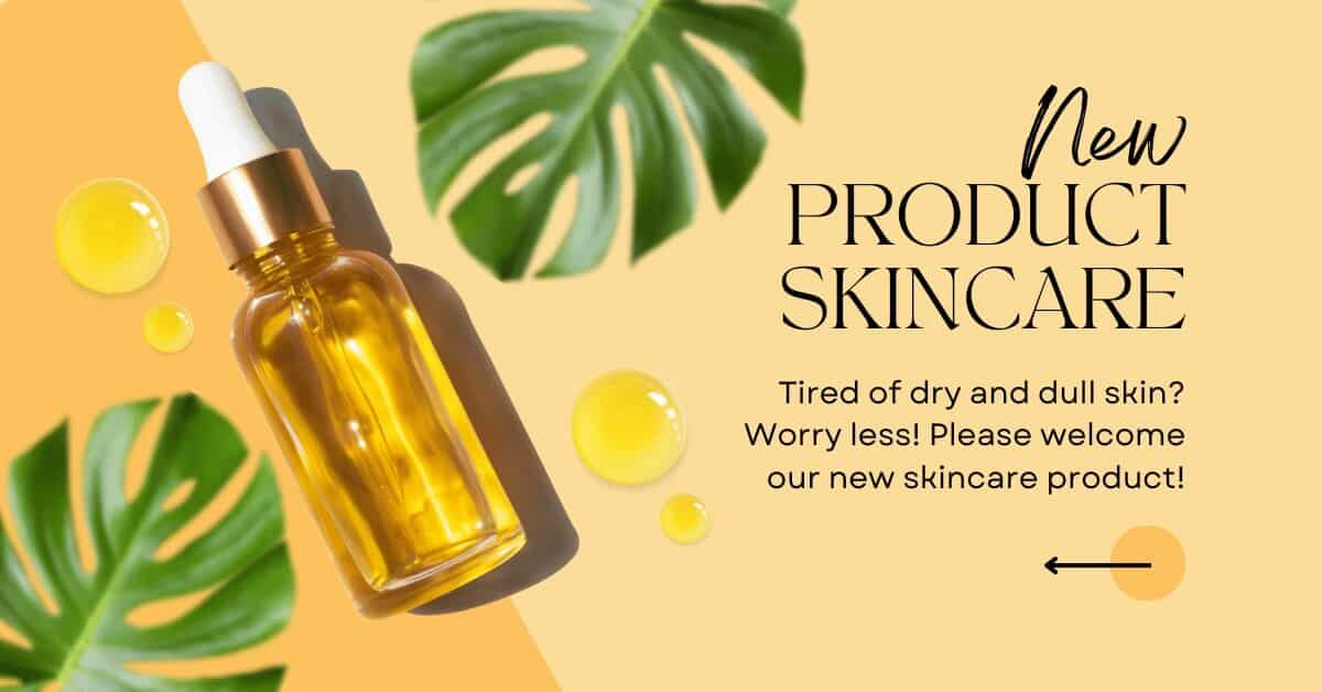 WhatsApp Image 2023-02-17 at 15.30.51