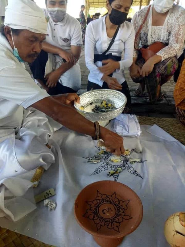 photo_2022-08-04_13-01-27