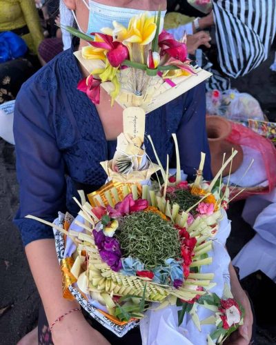 photo_2022-08-04_13-01-55